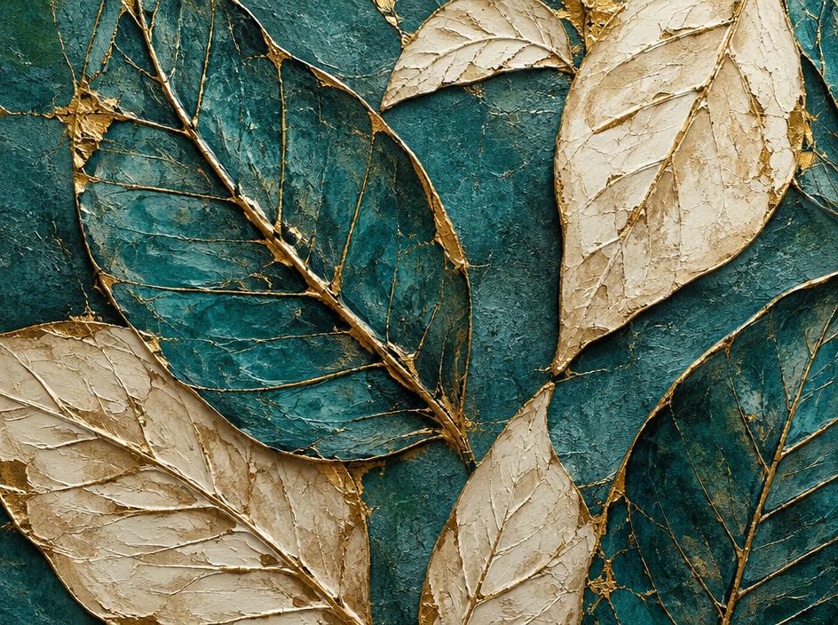 Texture Art
